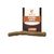 Wildfang® Bois de caféier pour chiens