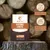 Wildfang® Bois de caféier pour chiens
