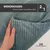Rohrschneider Haustierbett aus Cord Rohrschneider Haustierbett aus Cord