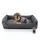 taille 2, anthracite