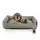taille 2, taupe