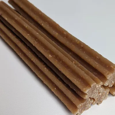 Evident Dental Stick