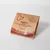 Evident Sachet de Fromage à Souffler Nature Evident Sachet de Fromage à Souffler Nature