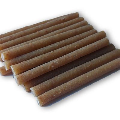Evident Dental Stick