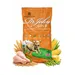 Croquettes chien adulte grande race – Dr John Gold Poulet