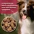 Croquettes chien adulte – Dr John Silver Bœuf