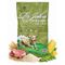 Croquettes chien adulte – Dr John Agneau & Riz 12.5 kg