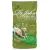 Croquettes chien adulte – Dr John Agneau & Riz