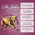 Croquettes chien adulte – Dr John Canard & Saumon