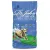 Croquettes chien senior & light – Dr John Silver Poulet Croquettes chien senior & light – Dr John Silver Poulet