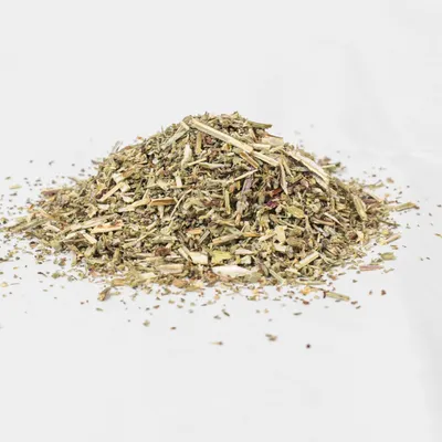 Evident Cataire Séchée en Poudre Evident Cataire Séchée en Poudre