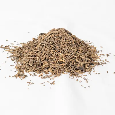 Evident Valériane Séchée en Poudre