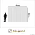 PiuPet Filet de protection chat | 4x3 m | Filet chat balcon fil métallique PiuPet Filet de protection chat | 4x3 m | Filet chat balcon fil métallique