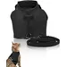 PiuPet Harnais pour chat