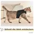 PiuPet Harnais pour chat PiuPet Harnais pour chat