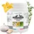 Complexe vers poudre - Laboratoire Floralpina Complexe vers poudre - Laboratoire Floralpina