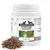 Complexe digestion 100g pour chien et chat - Laboratoire Floralpina