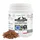 Complexe équilibre Flore 100g - Laboratoire Floralpina