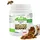 Propolis Bio 100g - Laboratoire Floralpina