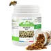 Propolis Bio - Laboratoire Floralpina