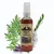 Vinaigre des 4 voleurs Vinaigre des 4 voleurs