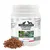 Complexe Drainage poudre - Laboratoire Floralpina Complexe Drainage poudre - Laboratoire Floralpina