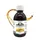 Oméga 3 200ml - Laboratoire Floralpina