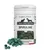 Spiruline comprimés chien chat - Laboratoire Floralpina