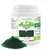 Floralpina – Spiruline biologique en poudre – 100g