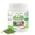 Complexe Souplesse corporelle BIO - Laboratoire Floralpina