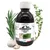 Liquide complexe vers - Laboratoire Floralpina