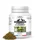 Complexe allaitement 100g - Laboratoire Floralpina