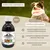 Complexe liquide souplesse corporelle - Laboratoire Floralpina