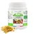 Complexe Tonus vitalité Bio - Laboratoire Floralpina Complexe Tonus vitalité Bio - Laboratoire Floralpina