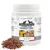 Complexe Transit Lent 100g pour chien et chat - Laboratoire Floralpina