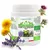 Complexe Epiderme BIO