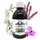 Complexe confort urinaire 200ml - Laboratoire Floralpina