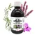 Complexe confort urinaire - Laboratoire Floralpina Complexe confort urinaire - Laboratoire Floralpina