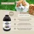 Complexe confort urinaire - Laboratoire Floralpina