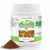 Harpagophytum bio - Laboratoire Floralpina