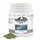 Poudre de Krill 100g - Laboratoire Floralpina