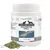 Poudre de Krill - Laboratoire Floralpina