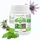 Complexe Chaleurs Bio 100g - Laboratoire Floralpina