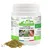 Complexe Calme Stress poudre Bio - Laboratoire Floralpina