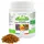 Complexe Confort urinaire poudre BIO 100g - Laboratoire Floralpina