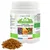 Complexe Confort urinaire poudre BIO - Laboratoire Floralpina