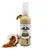 Spray Propolis liquide - Laboratoire Floralpina Spray Propolis liquide - Laboratoire Floralpina