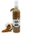 Spray Propolis liquide - Laboratoire Floralpina