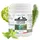 Complexe Vieillesse poudre 100g - Laboratoire Floralpina