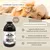 Liquide complexe calme et stress - Laboratoire Floralpina